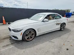 WBA4Z1C50JEC72976 2018 BMW 4ER