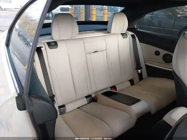 WBA4Z1C50JEC73156 2018 BMW 4ER - Image 8