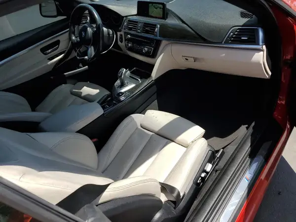 WBA4Z1C50JEC73500 2018 BMW 4ER - Image 8