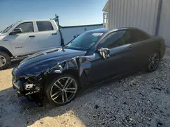 WBA4Z1C50KEE44585 2019 BMW 4ER