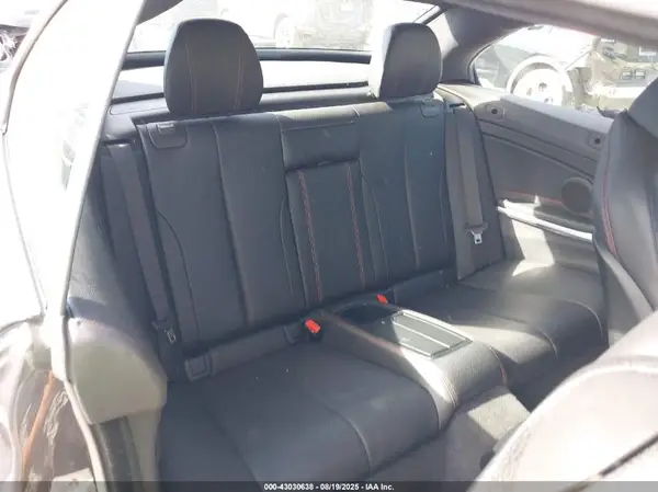 WBA4Z1C50KEE51701 2019 BMW 4ER - Image 8