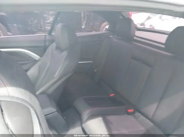 WBA4Z1C50KEE51780 2019 BMW 4ER - Image 8