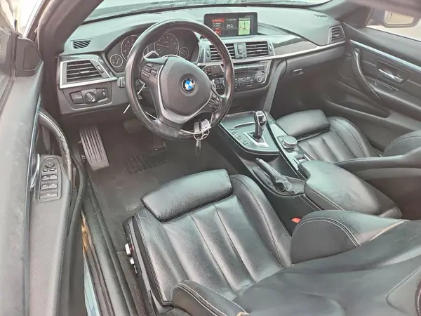 WBA4Z1C51JEC58844 2018 BMW 4ER - Image 8