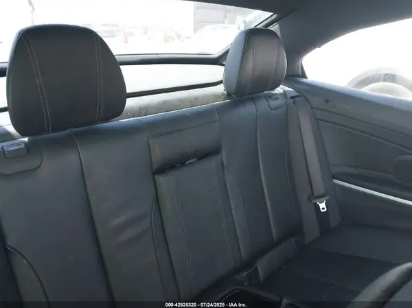 WBA4Z1C51JEC60996 2018 BMW 4ER - Image 8