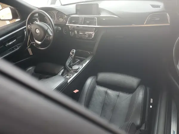 WBA4Z1C51JEC70928 2018 BMW 4ER - Image 8