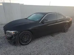 WBA4Z1C51JEC71674 2018 BMW 4ER