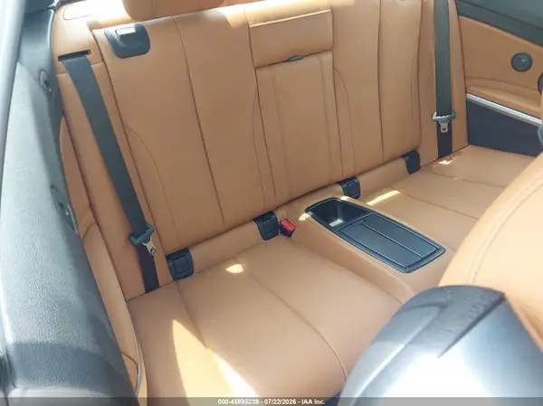 WBA4Z1C51KEE44482 2019 BMW 4ER - Image 8