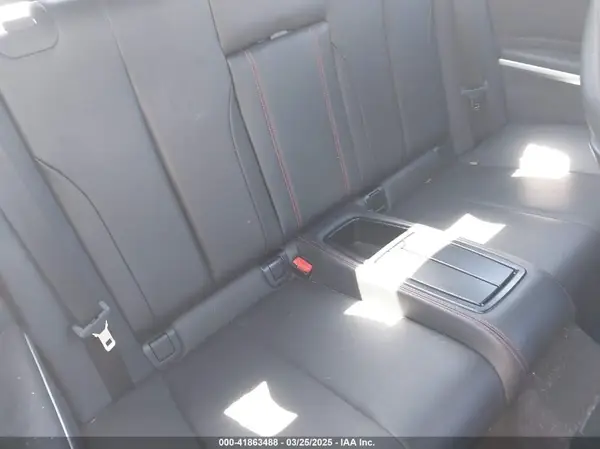 WBA4Z1C51KEE44675 2019 BMW 4ER - Image 8