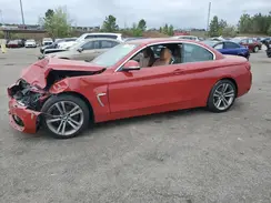 WBA4Z1C51KEE44868 2019 BMW 4ER