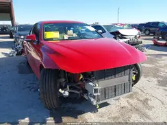 WBA4Z1C51KEE48547 2019 BMW 4ER