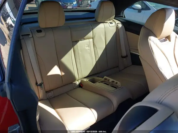 WBA4Z1C51KEE48547 2019 BMW 4ER - Image 8