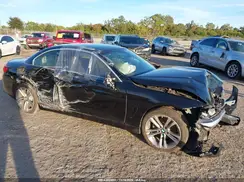 WBA4Z1C51KEE48824 2019 BMW 4ER