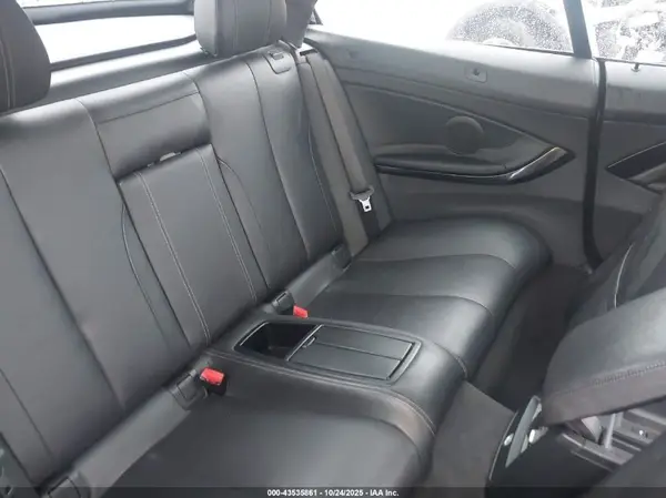 WBA4Z1C52JEA31453 2018 BMW 4ER - Image 8