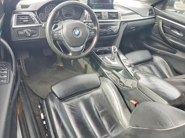 WBA4Z1C52JEC59730 2018 BMW 4ER - Image 8