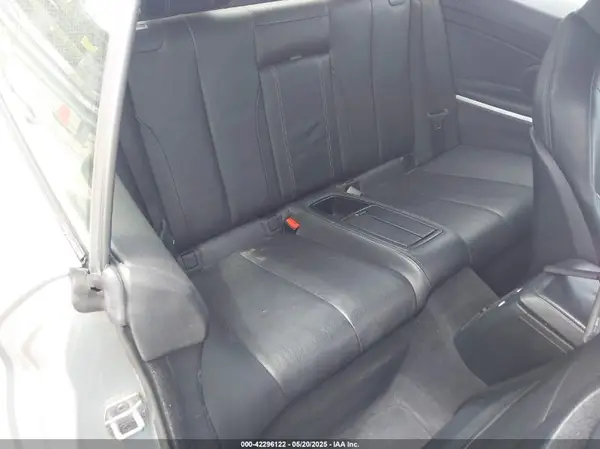 WBA4Z1C52JEC70226 2018 BMW 4ER - Image 8