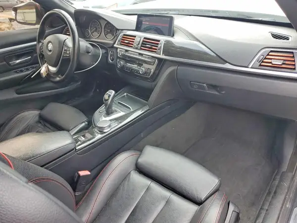 WBA4Z1C53JEA31476 2018 BMW 4ER - Image 8
