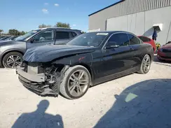 WBA4Z1C53JEC71272 2018 BMW 4ER