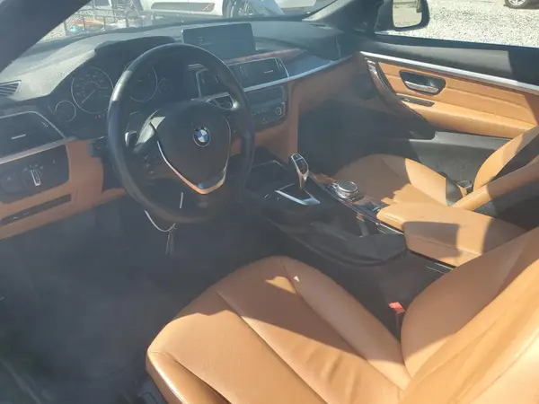 WBA4Z1C53JEC72051 2018 BMW 4ER - Image 8