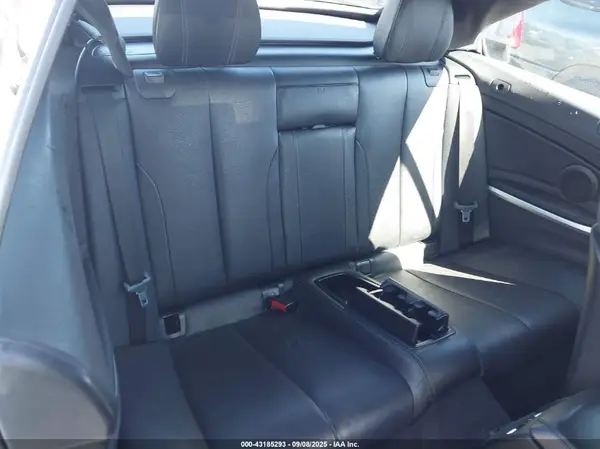 WBA4Z1C54JEC59132 2018 BMW 4ER - Image 8