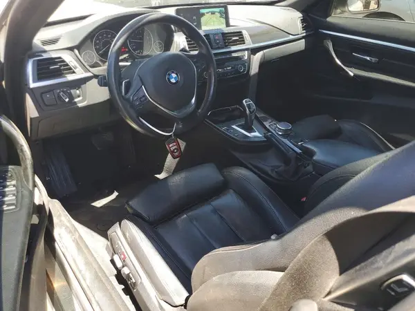 WBA4Z1C54JEC59678 2018 BMW 4ER - Image 8