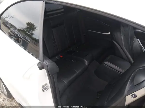 WBA4Z1C54JEC60605 2018 BMW 4ER - Image 8
