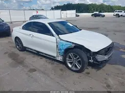 WBA4Z1C54JEC72768 2018 BMW 4ER