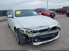 WBA4Z1C55JEC58572 2018 BMW 4ER