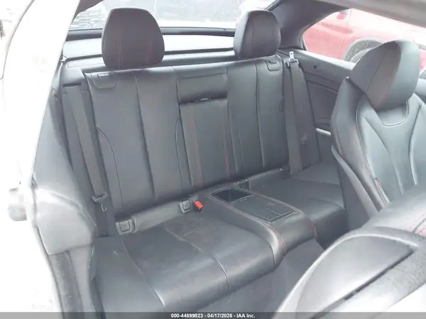 WBA4Z1C55JEC58572 2018 BMW 4ER - Image 8