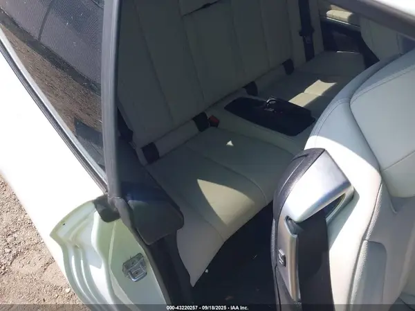WBA4Z1C55JEC58913 2018 BMW 4ER - Image 8