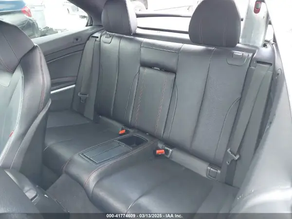 WBA4Z1C55JEC59897 2018 BMW 4ER - Image 8