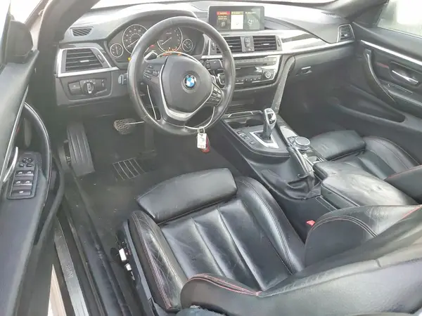 WBA4Z1C55JEC60869 2018 BMW 4ER - Image 8