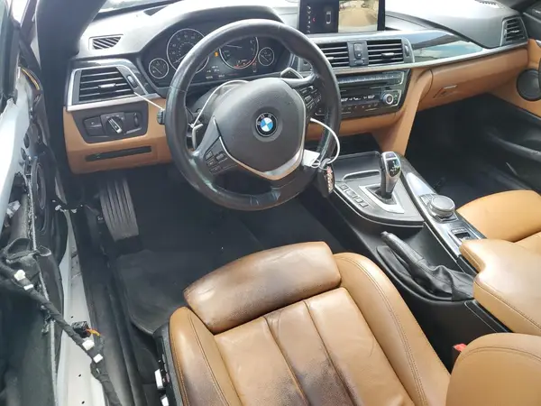 WBA4Z1C55JEC73489 2018 BMW 4ER - Image 8