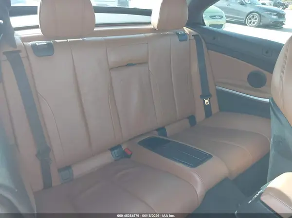 WBA4Z1C56JEC70746 2018 BMW 4ER - Image 8