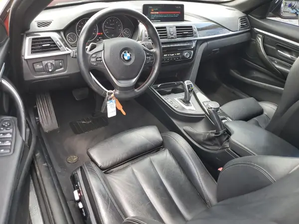 WBA4Z1C56JEC70844 2018 BMW 4ER - Image 8