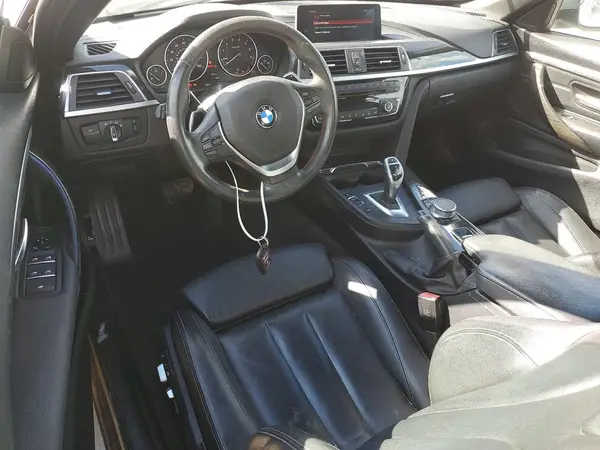 WBA4Z1C56JEC70875 2018 BMW 4ER - Image 8
