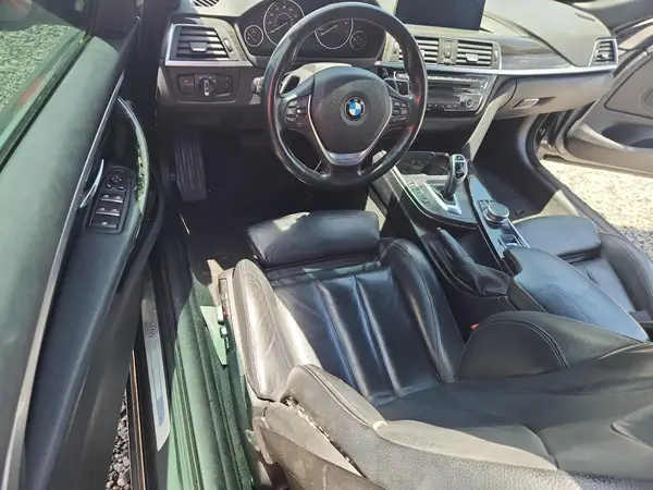 WBA4Z1C56JEC70987 2018 BMW 4ER - Image 8