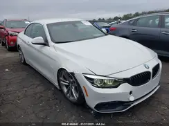 WBA4Z1C56JEC71346 2018 BMW 4ER