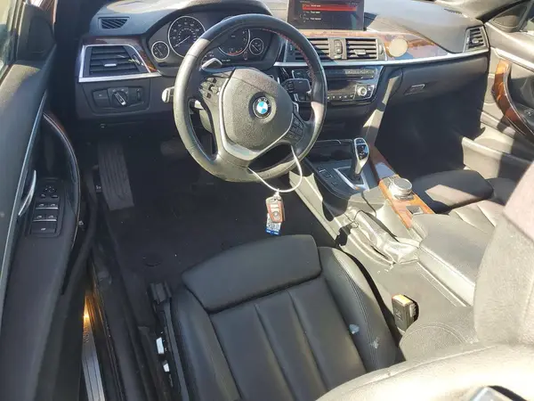 WBA4Z1C56JEC71654 2018 BMW 4ER - Image 8
