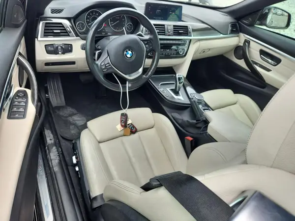 WBA4Z1C56JEC71671 2018 BMW 4ER - Image 8