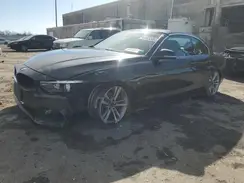 WBA4Z1C56JEC72044 2018 BMW 4ER