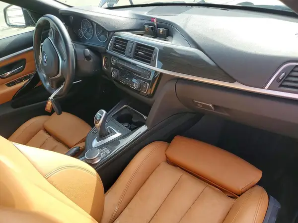WBA4Z1C56JEC72576 2018 BMW 4ER - Image 8