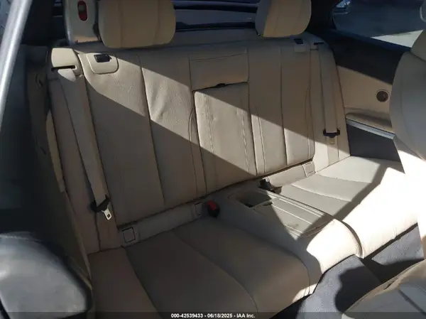 WBA4Z1C56JEC73629 2018 BMW 4ER - Image 8