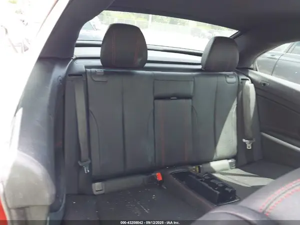 WBA4Z1C56KEE48530 2019 BMW 4ER - Image 8