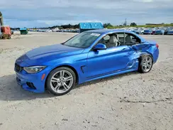 WBA4Z1C56KEE48589 2019 BMW 4ER