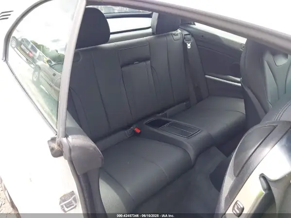 WBA4Z1C56KEE48642 2019 BMW 4ER - Image 8