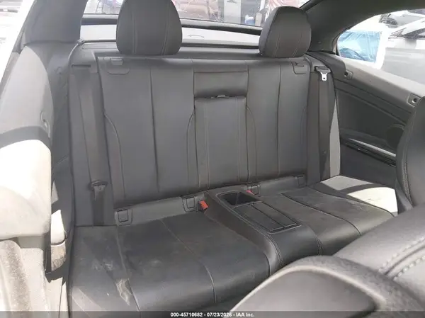 WBA4Z1C57JEC59044 2018 BMW 4ER - Image 8
