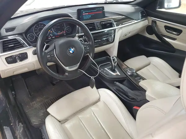 WBA4Z1C57JEC59478 2018 BMW 4ER - Image 8