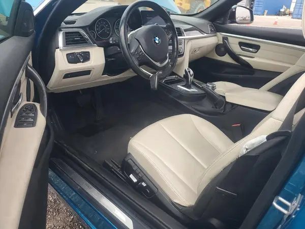WBA4Z1C57JEC60131 2018 BMW 4ER - Image 8