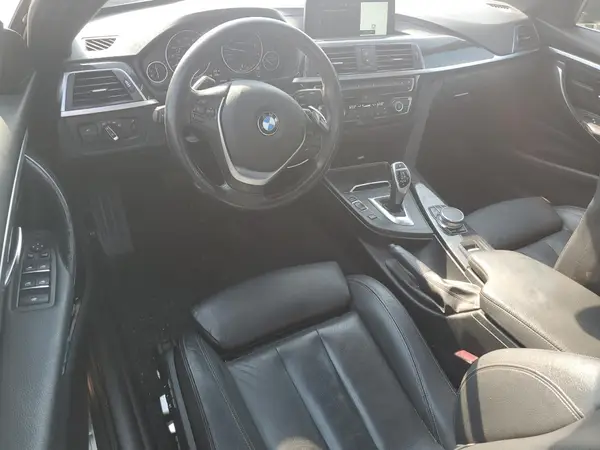 WBA4Z1C57JEC60193 2018 BMW 4ER - Image 8