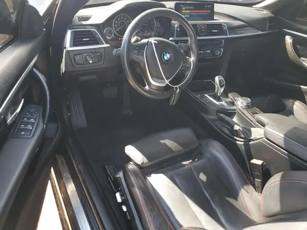 WBA4Z1C57JEC60579 2018 BMW 4ER - Image 8